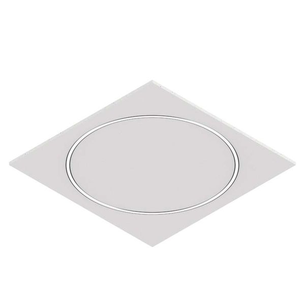 DOMYNOS: CIRCOLARE R.300MM image 1
