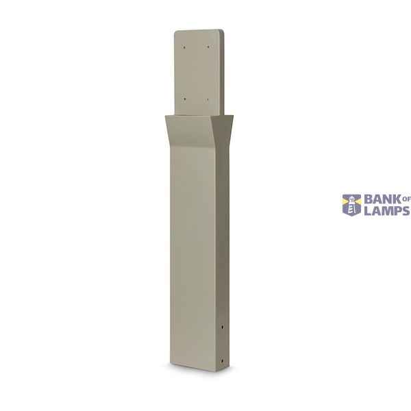 WALL BOX BE-W CABLE+CONNECT T2 22kW ROUT image 5