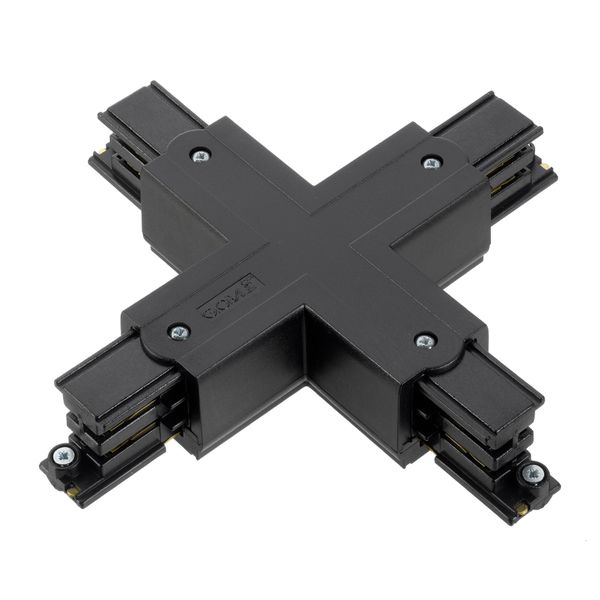 X-PIECE XTS38-2 3-V BLACK image 2