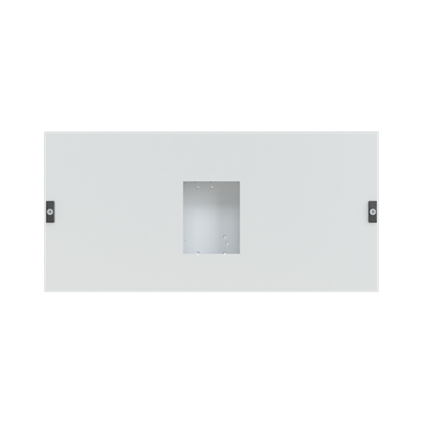 QB2V835RC Module for Tmax XT, 350 mm x 728 mm x 230 mm image 3