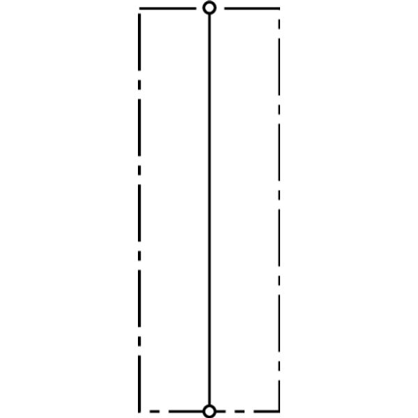 Feed-through terminal DK image 3