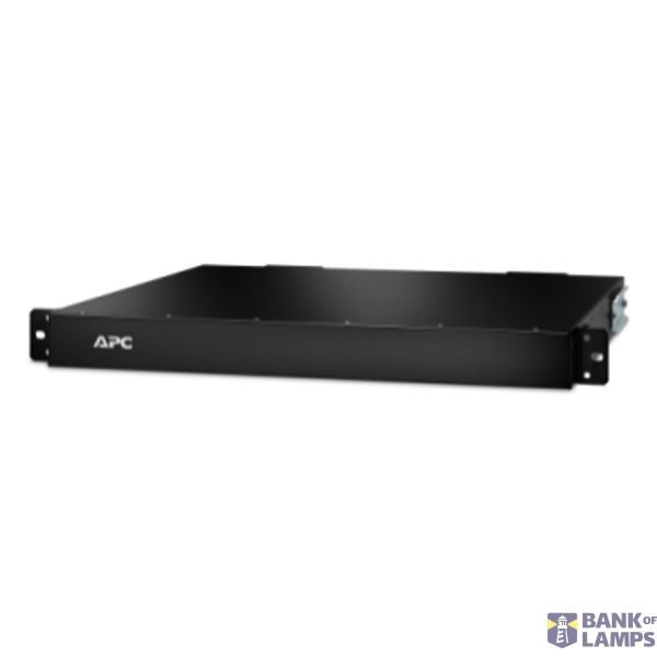 APC 5kVA and 6kVA Marine Filte image 2