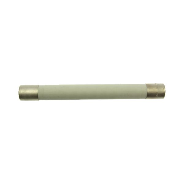 VT fuse-link, medium voltage, 0.5 A, AC 12 kV, 197 x 22.2 mm, back-up, BS, IEC image 15