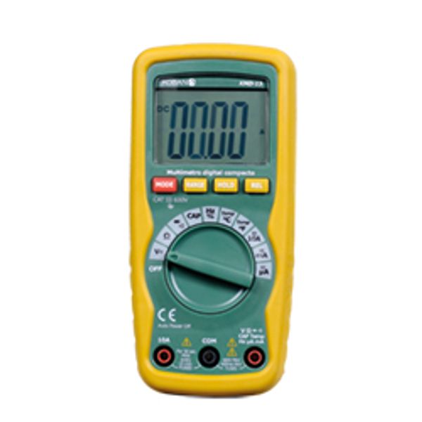 Fichero: KMD13.jpg image 1