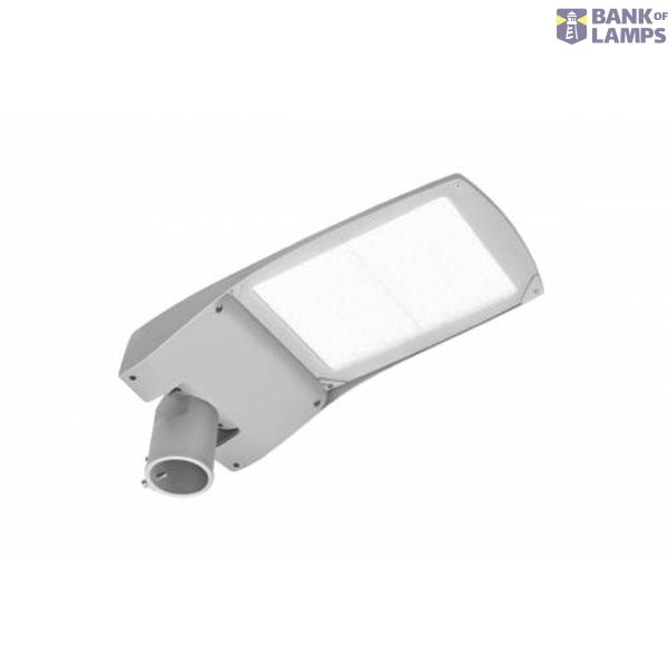05905963635267 - Lena Lighting S.A. image 1