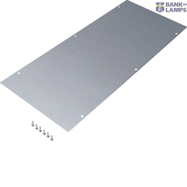 cover for BKF/BKW350 length 800 mm image 1