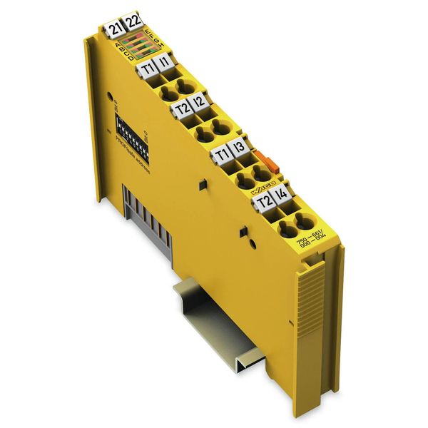 4FDI image 1