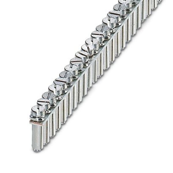 FBRNI 20-5 N - Fixed bridge image 2