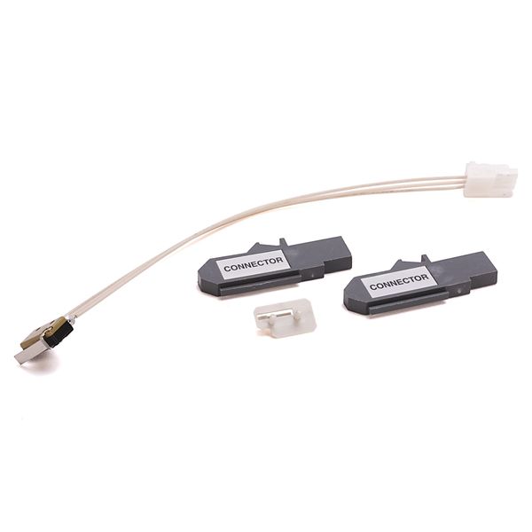 140G Circuit-Breaker Accessory AX1/AX2 image 1