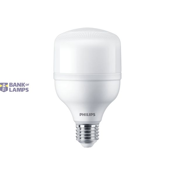 Philips LED, T-shape T70, Mains only, 20 W, E27, 3000 K, 2050 lm, CRI 80, 15000 hour(s) image 2