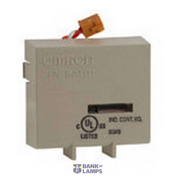 Battery for ZEN programmable relay ZEN 3001M image 1