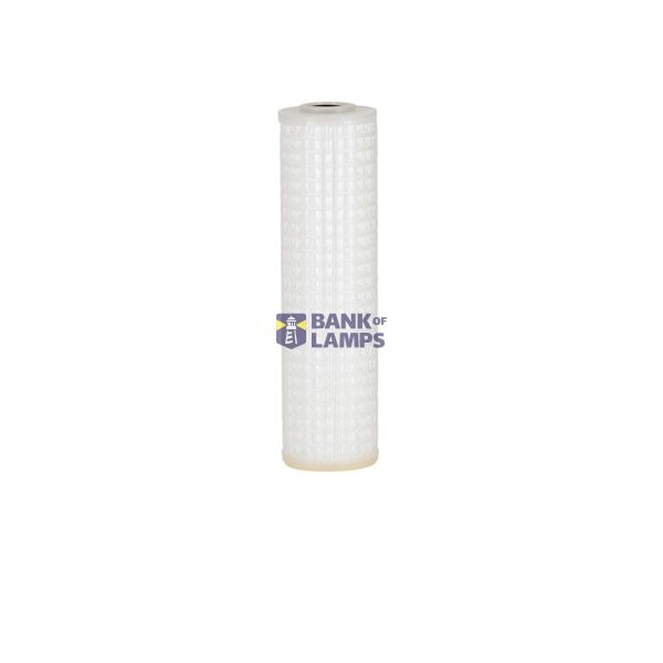 Filter element image 1