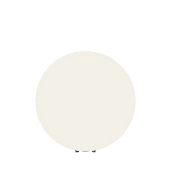 Outdoor Erda Landscape lighting White image 1