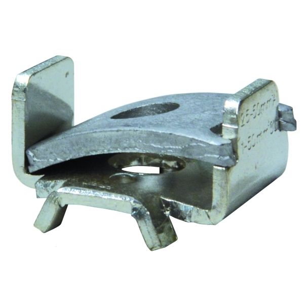 H-terminal (set of 3 pieces) CS-SP-3H image 1