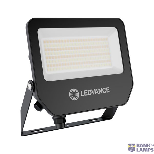 FL COMP 30/50 V 42W ML8304065 BK LEDV image 1