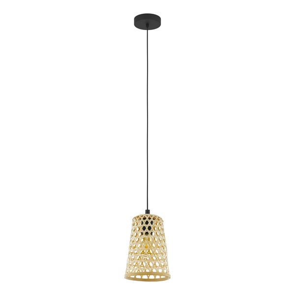 CLAVERDON pendant light 43252 image 1