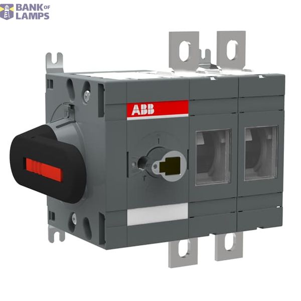 ODPINAC OT400ES02K image 1