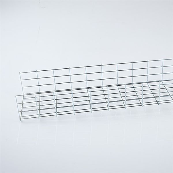 POPPACK LED WIRE GUARD 1,5m - Wireguard image 1