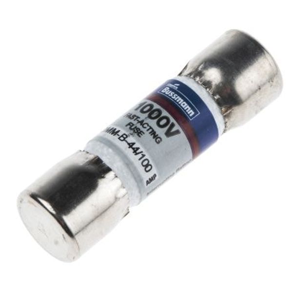 Fuse DMM-B 44/100A image 1