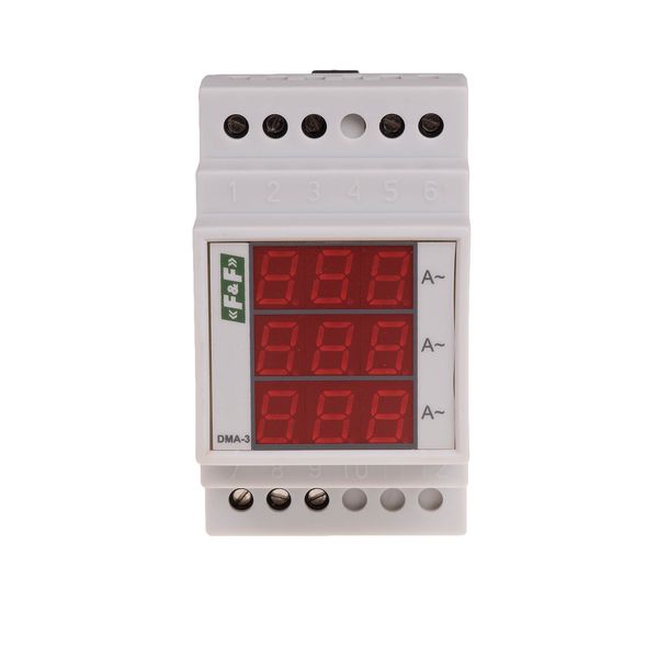 DR-06 W motion sensor image 23