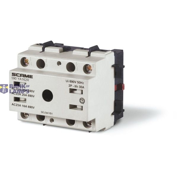 WALL BOX BE-W CABLE+CONNECT T2 22kW ROUT image 7