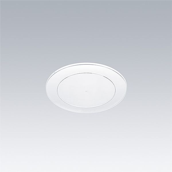 CETUS3 S IP54 COVER - Optical accessory image 1
