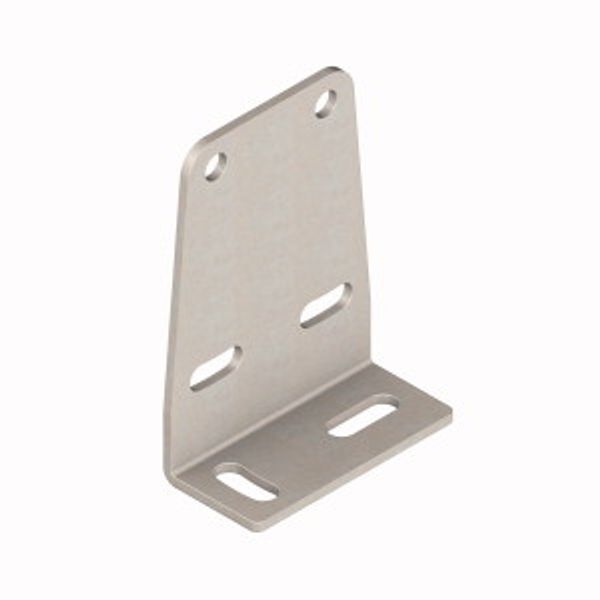 Accessories Mounting Bracket   SMBQ20L image 2