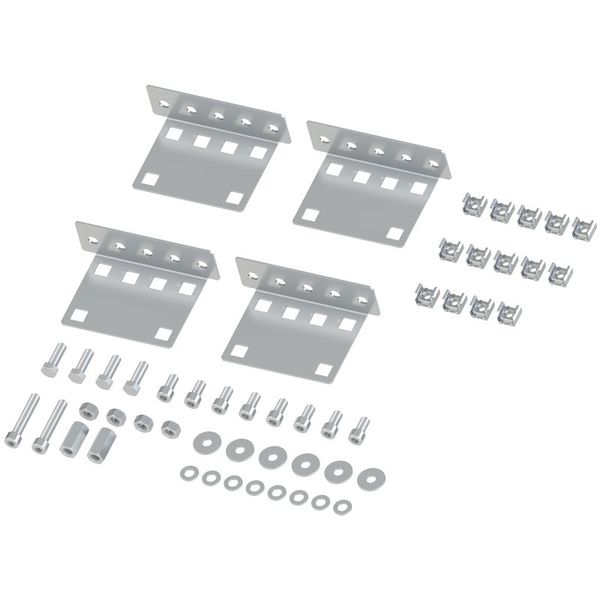 Holders PD-MS-D-QA image 1