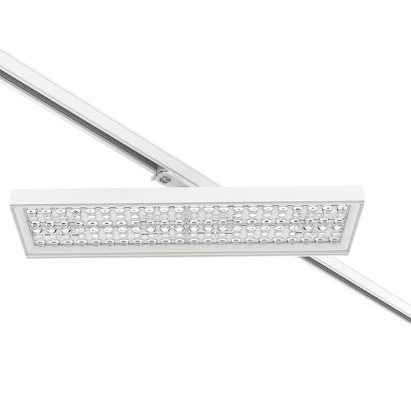 AS615 40 S/EW 4000K WIT image 2