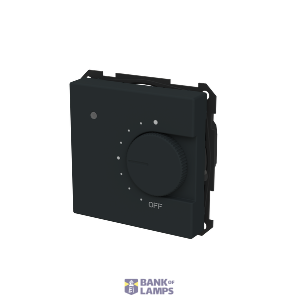 TB16-23-885 THERMOSTAT image 2