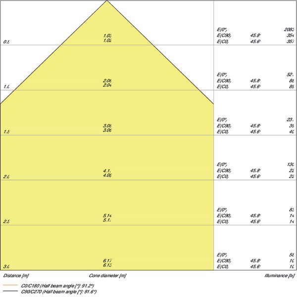 MD15 image 6