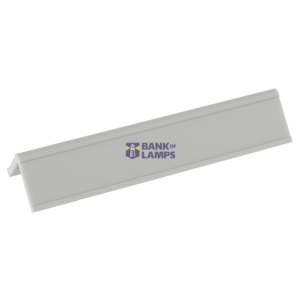 AMS 50 N/PE Marking support 50mm image 2