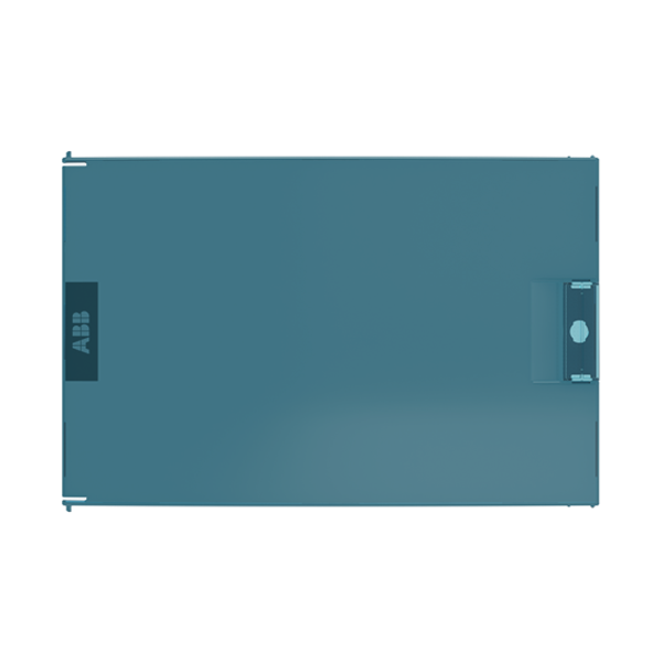 41Z47 Consumer Units accessories image 2