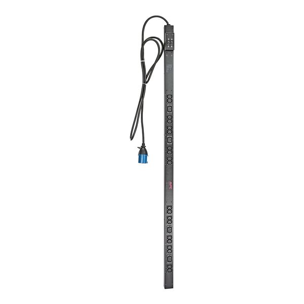 Basic Rack PDU 32A image 1