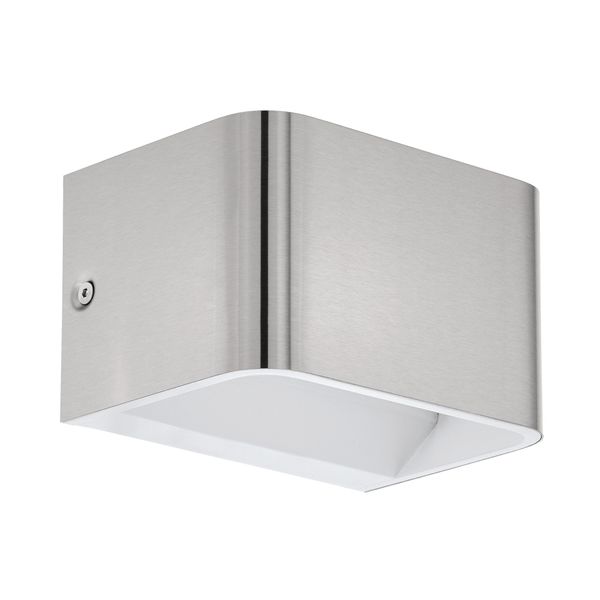 SANIA 4 wall light 98424 image 1