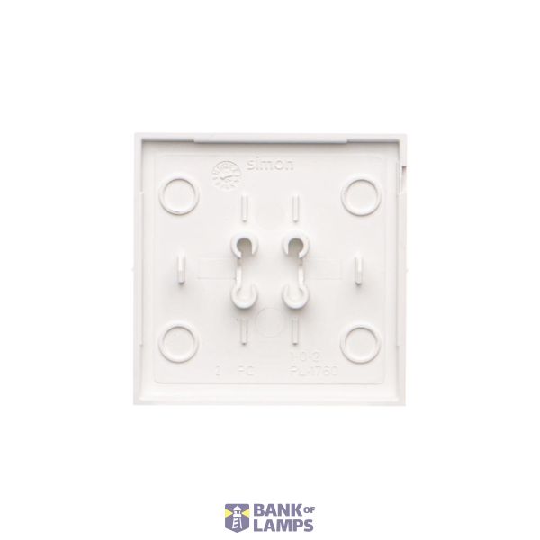 Wi-Fi temperature sensor, (DIN rail) image 2