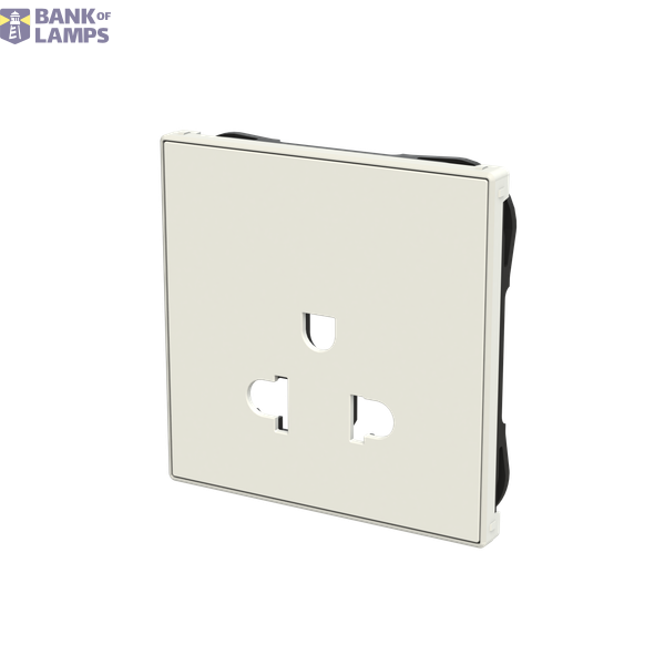 2CLA853800A5101 - ABB image 2