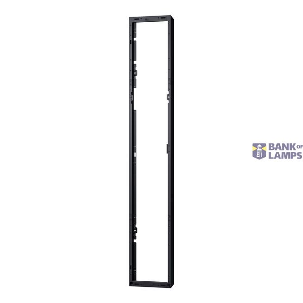 Depth Adapter, 1070 to 1200mm, image 2