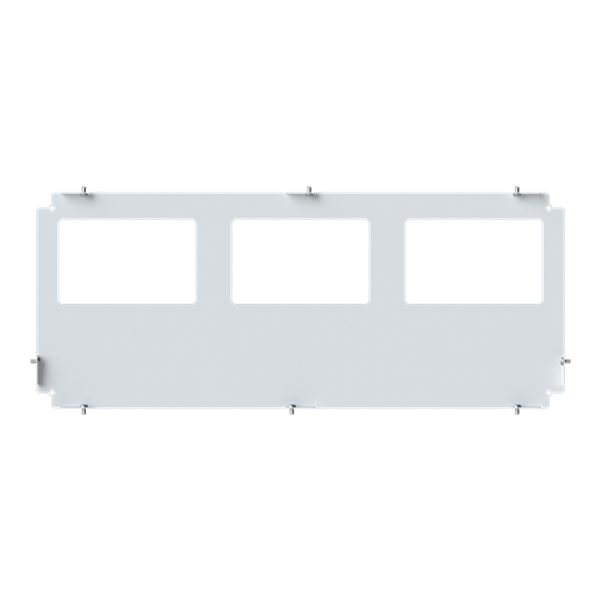 RB34F3A image 1