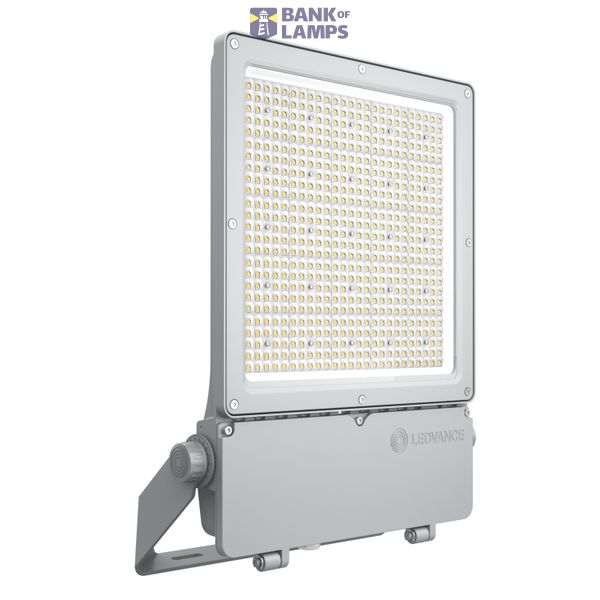 FL FLEX DA P 250W 840 R30 WAL LEDV image 2