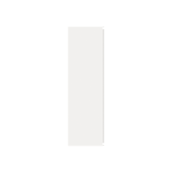 RZB412LA image 1