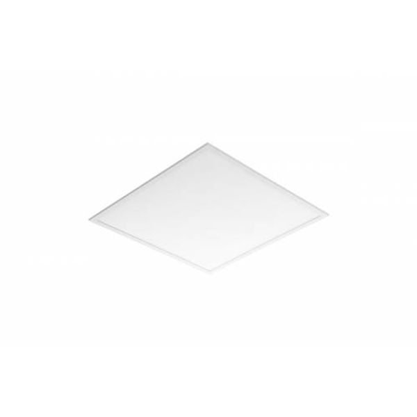 05905963269868 - Lena Lighting S.A. image 1