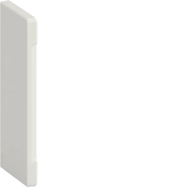 TEH BR651706B9016 End piece cut-off for BR/H/N/A 68x170mm top part 120mm hfr image 1