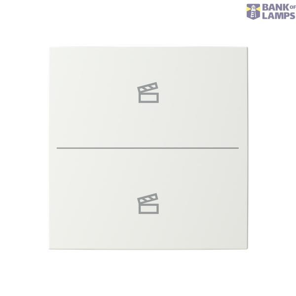 ESP RLA 8.5 module image 1