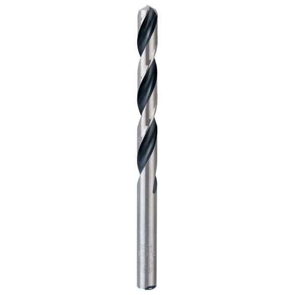 HSS Twist Drill Bit PointTeQ 8.9mm 10 pcs. image 1