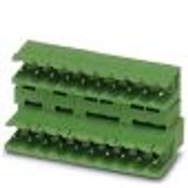 MDSTB 2,5/ 4-G-5,08 - PCB header image 2
