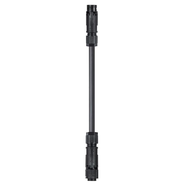 CABLE ASSEMBLY RST16I3KSBS 15H 05SW image 1