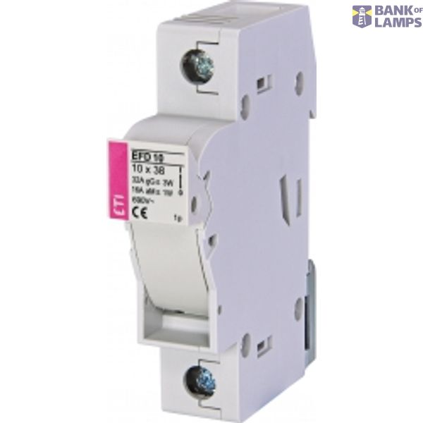 Product photo image 1