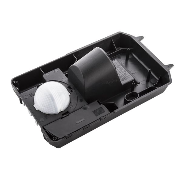 Steinel Sensoreenheid tbv L170S image 1
