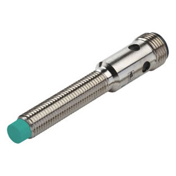 NBN3-8GM40-A2-V1 Ind Sensor image 1